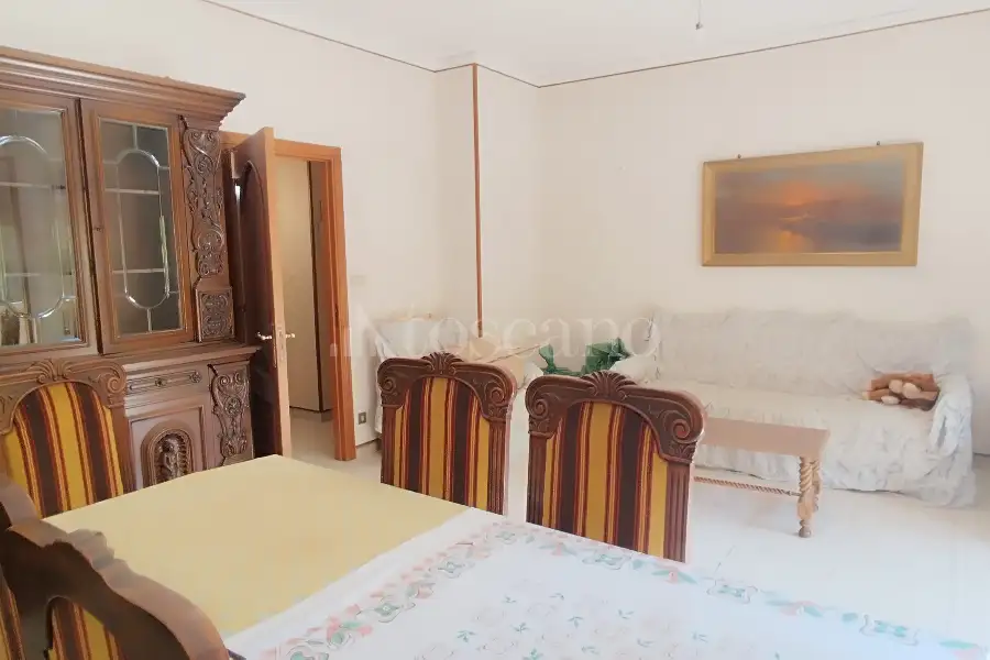 Casa in vendita di 122 mq a €93.000 (rif. 18/2026)