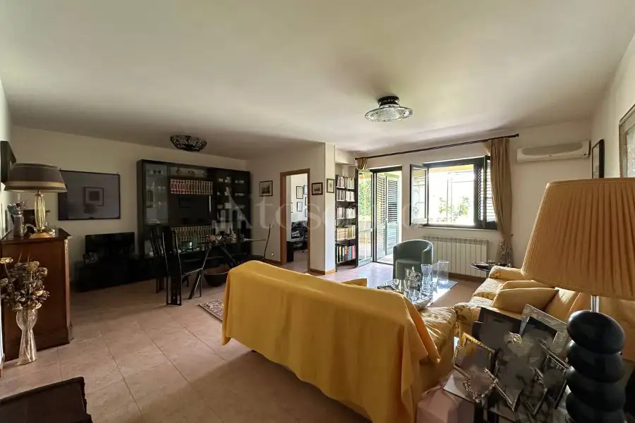 Casa in vendita di 157 mq a €298.000 (rif. 108/2025)