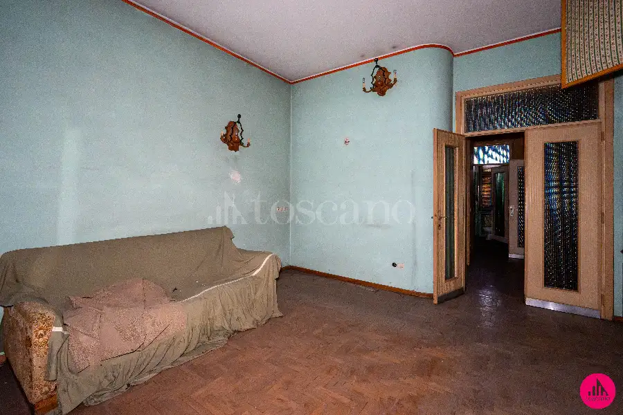 Casa in vendita di 300 mq a €219.000 (rif. 190/2026)