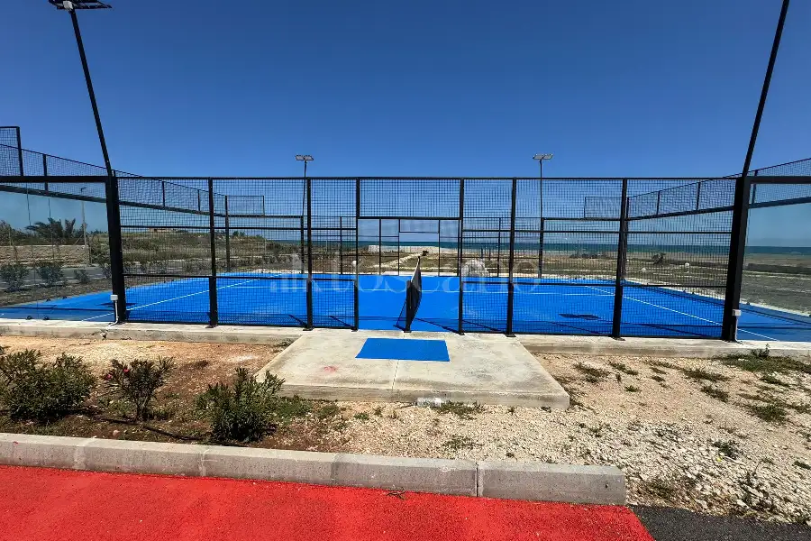 Villino a Schiera in vendita di 40 mq a €199.000 (rif. 143/2026)