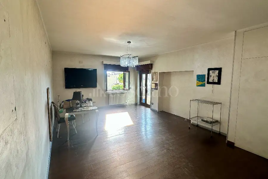 Casa in affitto di 125 mq a €1.200 (rif. 16/2026)