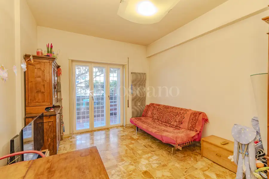 Casa in vendita di 90 mq a €410.000 (rif. 26/2026)