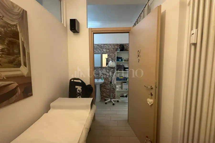 Casa in vendita di 175 mq a €369.000 (rif. 34/2025)