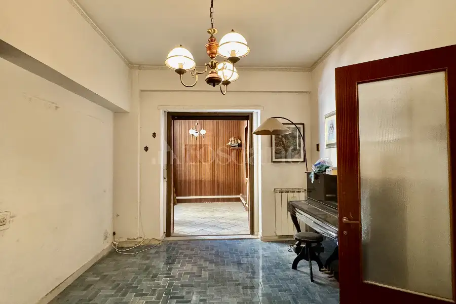 Casa in vendita di 93 mq a €138.000 (rif. 56/2026)