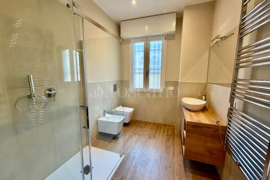 Casa in vendita di 132 mq a €215.000 (rif. 61/2026)