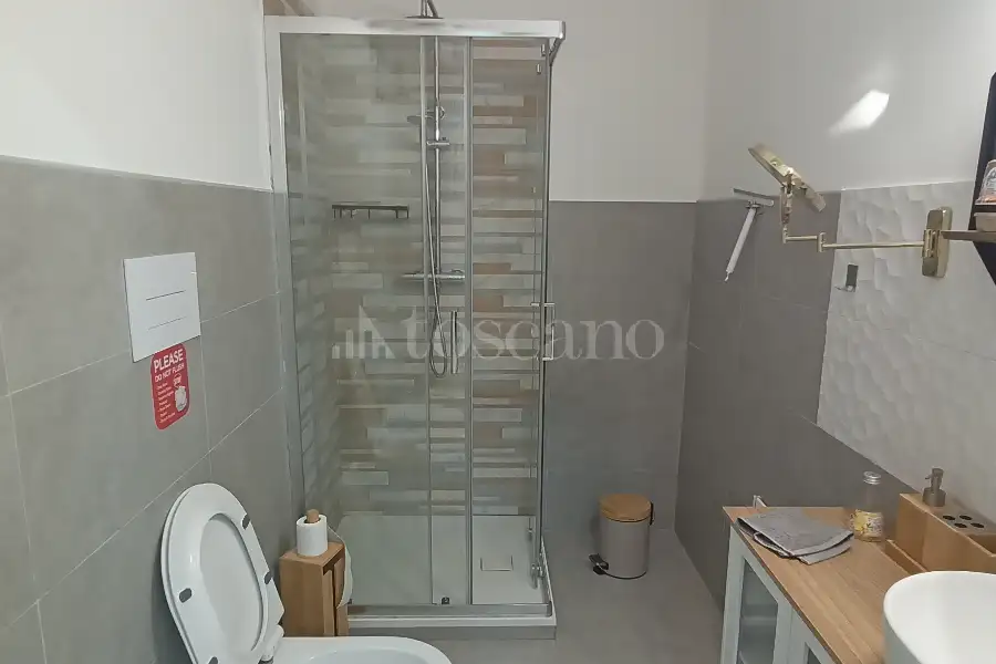 Casa in vendita di 125 mq a €165.000 (rif. 49/2026)