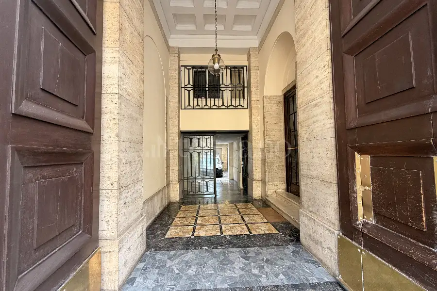 Ufficio in vendita di 150 mq a €850.000 (rif. 50/2026)