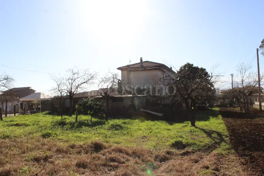 Casa Indipendente in vendita di 168 mq a €135.000 (rif. 38/2023)