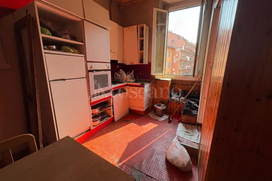 Casa in vendita di 45 mq a €350.000 (rif. 12/2025)