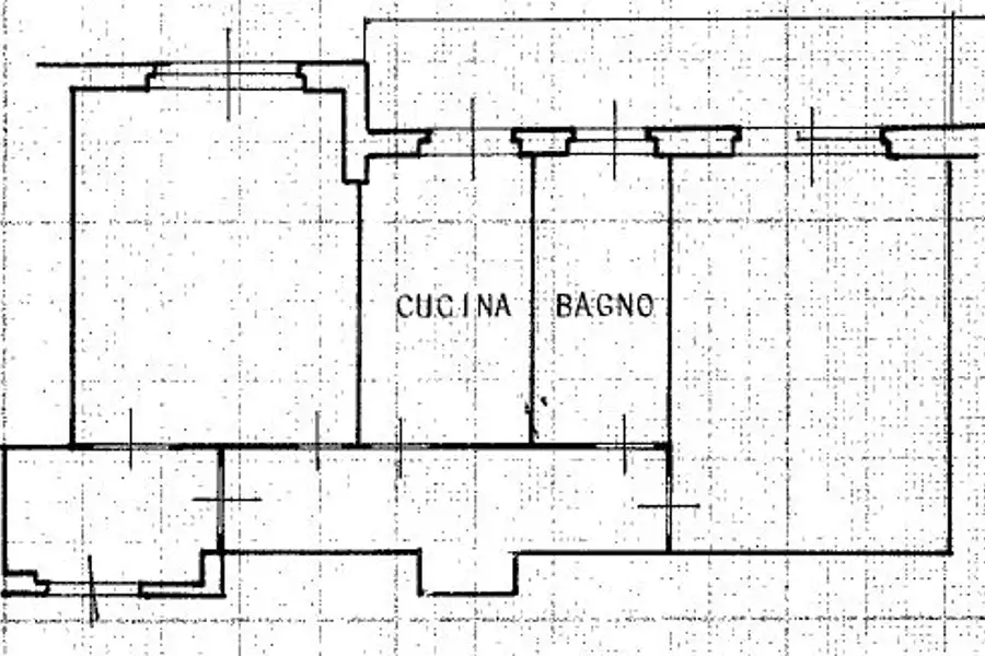 Casa in vendita di 68 mq a €270.000 (rif. 11/2026)
