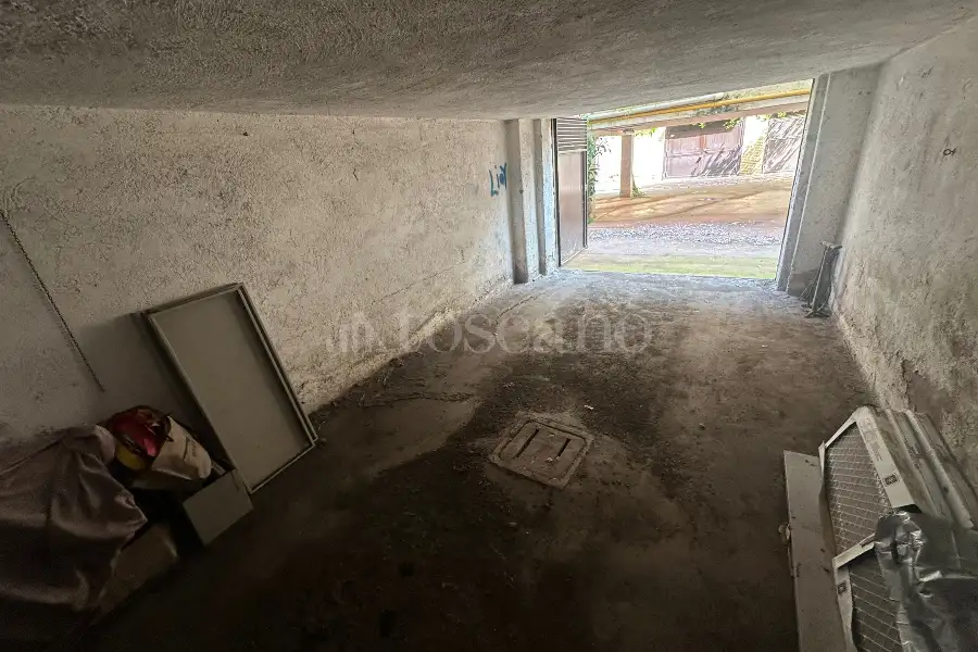 Casa in vendita di 110 mq a €269.000 (rif. 21/2026)