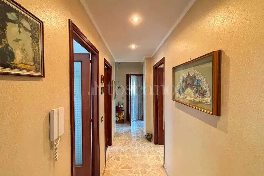 Casa in vendita di 111 mq a €149.000 (rif. 114/2026)