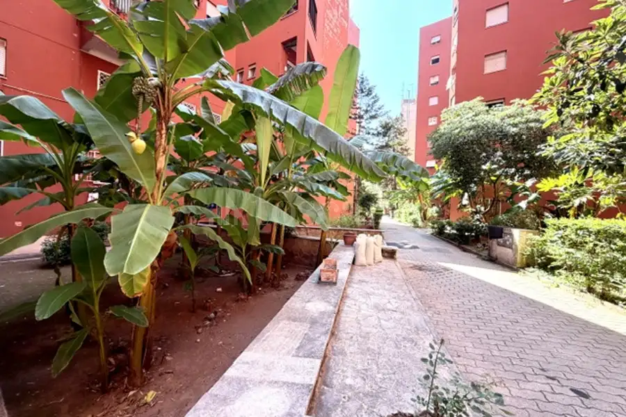 Casa in vendita di 60 mq a €210.000 (rif. 37/2026)