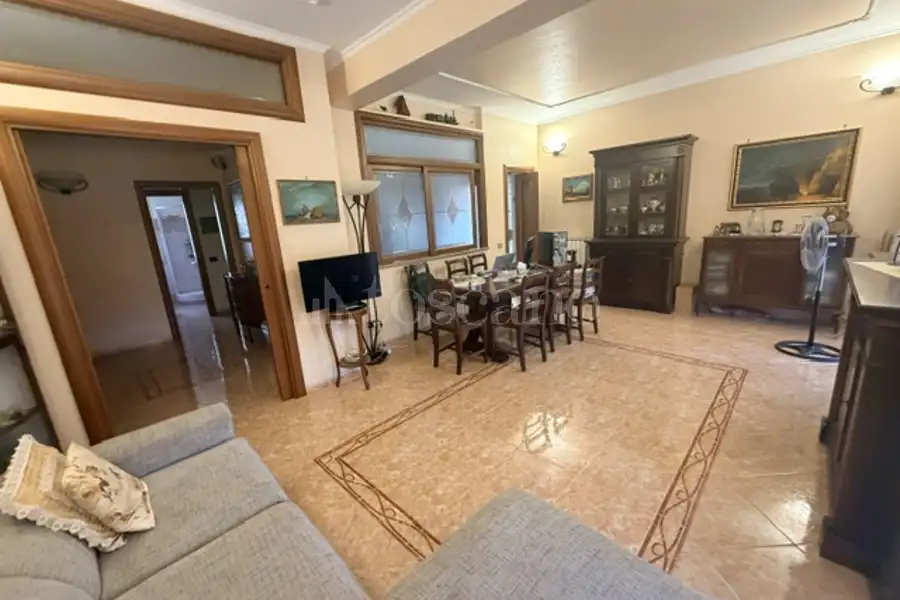 Casa in vendita di 95 mq a €179.000 (rif. 61/2026)