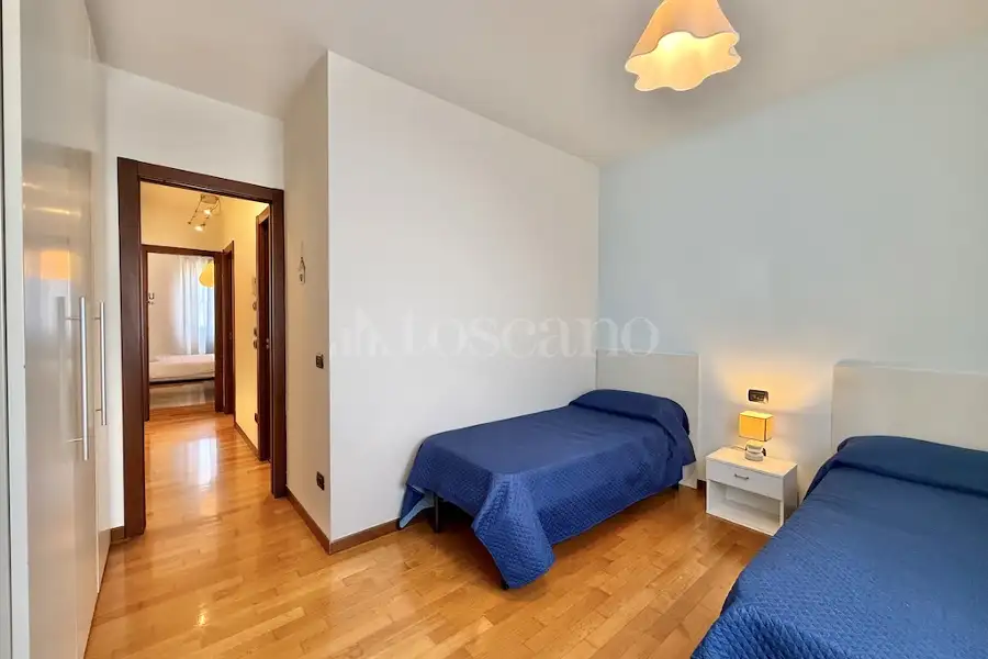 Casa in vendita di 145 mq a €670.000 (rif. 22/2026)