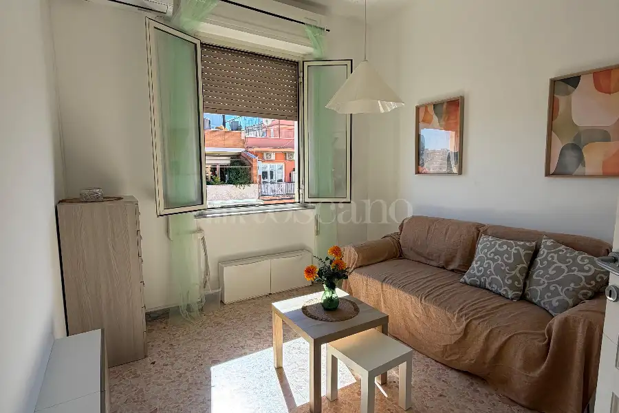 Casa in vendita di 60 mq a €399.000 (rif. 31/2026)