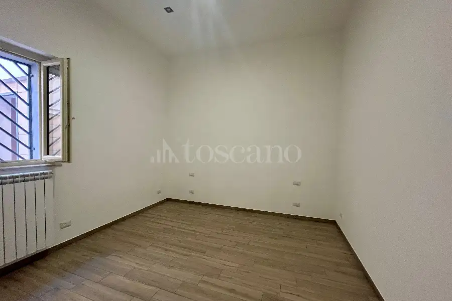 Casa Indipendente in affitto di 70 mq a €500 (rif. 50/2026)