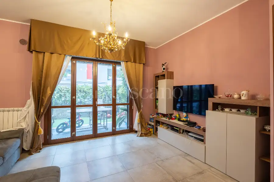 Villino a Schiera in vendita di 200 mq a €269.000 (rif. 113/2026)