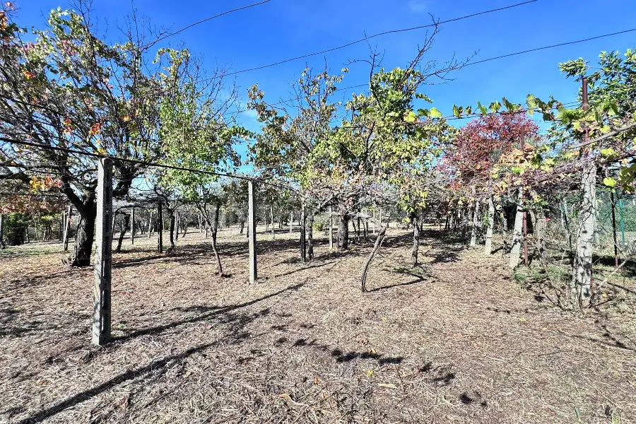 Villa in vendita di 350 mq a €475.000 (rif. 15/2025)