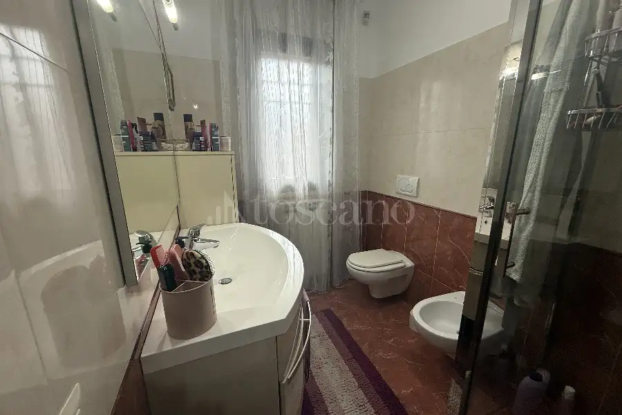 Villino a Schiera in vendita di 120 mq a €379.000 (rif. 7/2026)