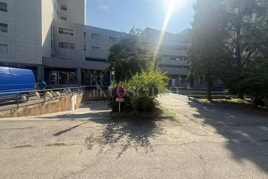 Casa in vendita di 50 mq a €95.000 (rif. 45/2026)