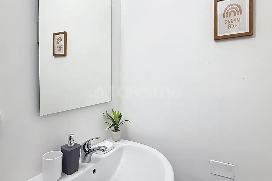 Casa in vendita di 65 mq a €136.000 (rif. 221/2025)