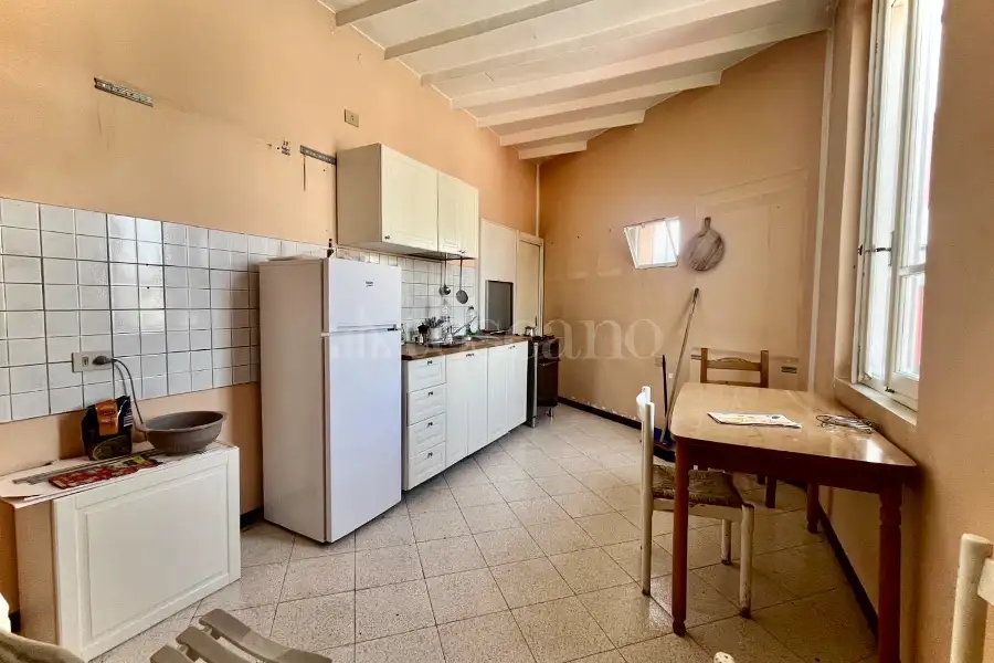 Casa in vendita di 141 mq a €189.000 (rif. 11/2026)