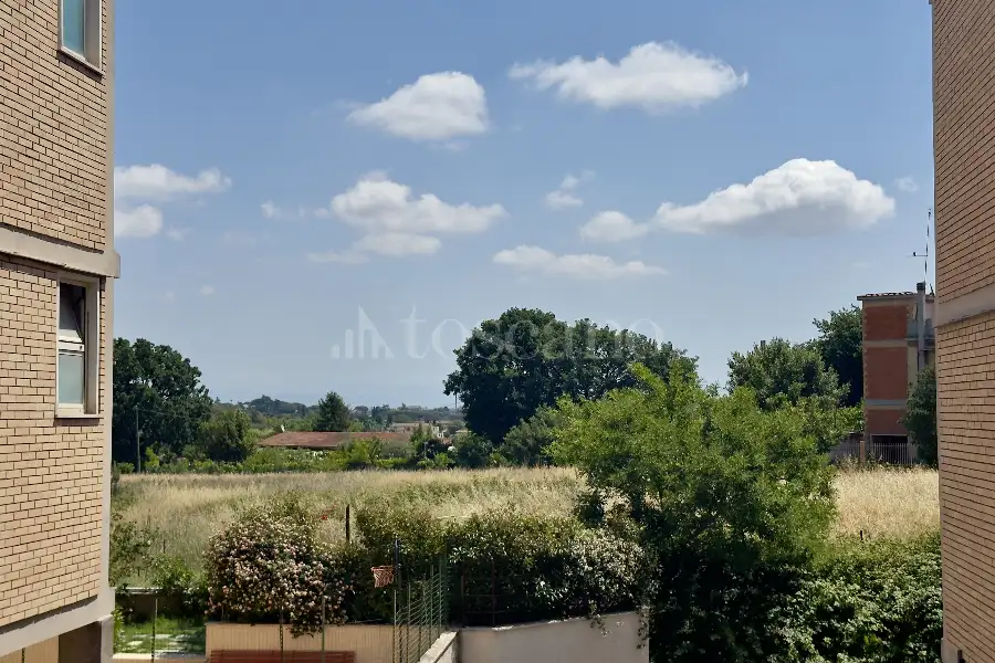 Casa in vendita di 149 mq a €349.000 (rif. 32/2026)