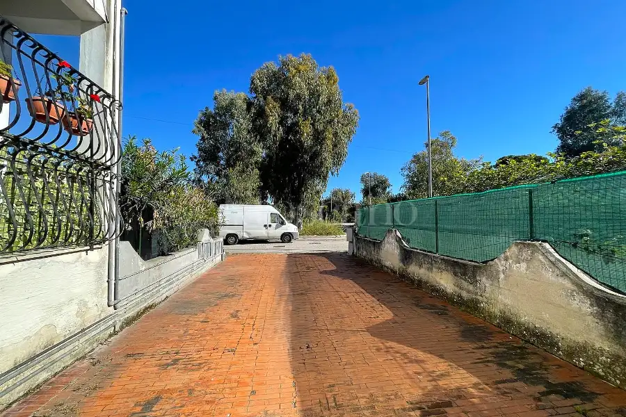 Casa in vendita di 85 mq a €114.000 (rif. 17/2025)