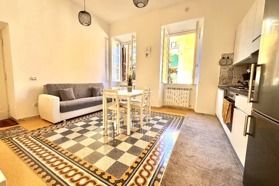 Casa in vendita di 100 mq a €279.000 (rif. 67/2025)