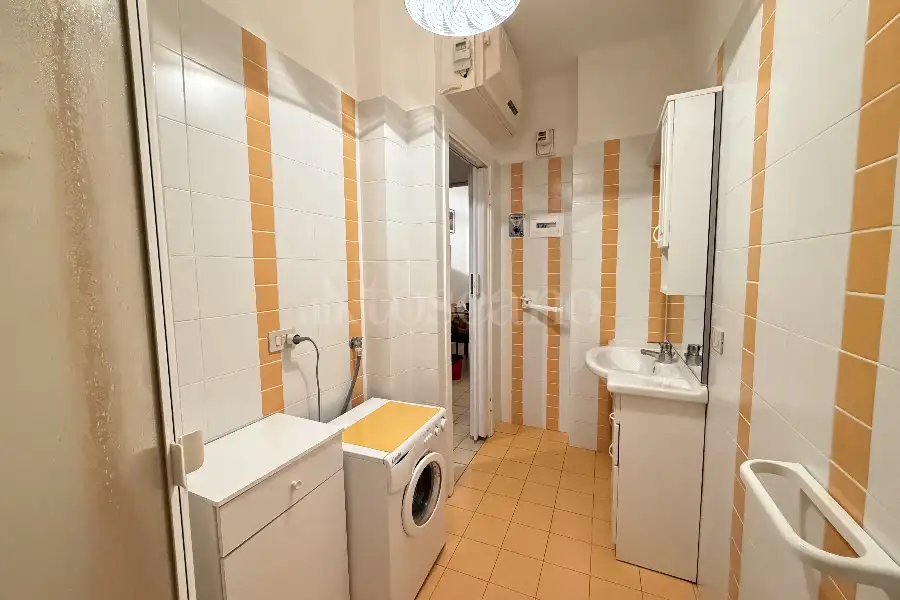 Casa in vendita di 60 mq a €169.000 (rif. 41/2025)