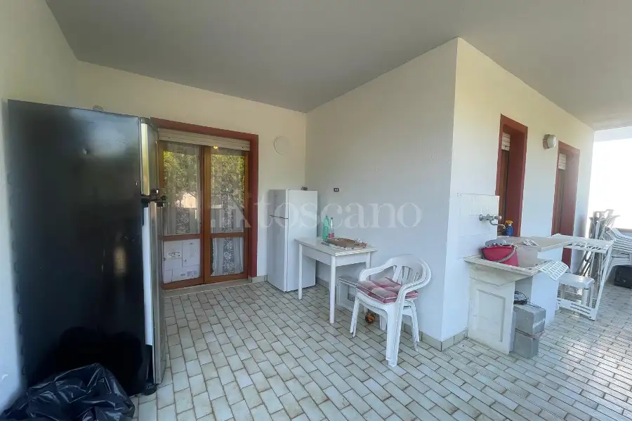 Casa in vendita di 44 mq a €83.000 (rif. 44/2025)