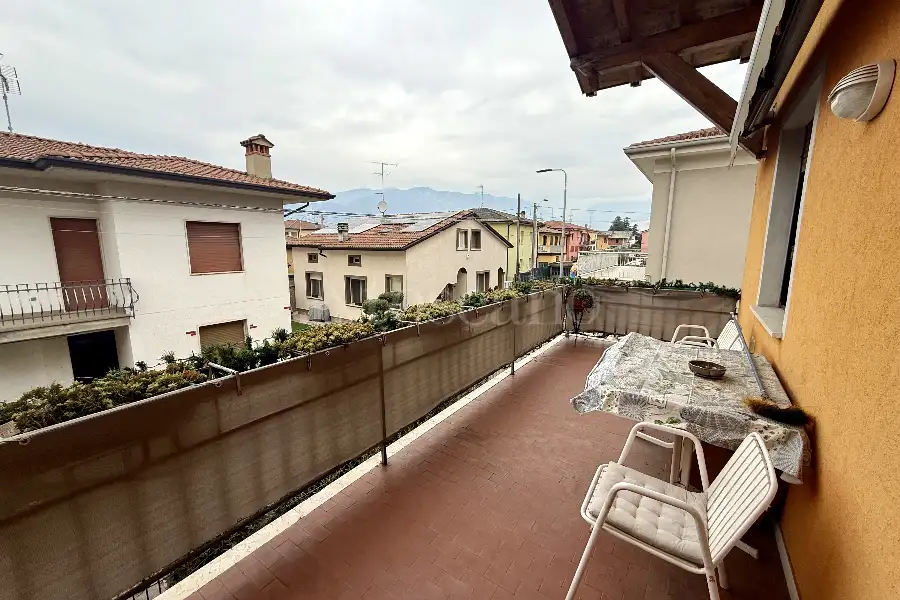 Casa in vendita di 220 mq a €239.000 (rif. 23/2026)
