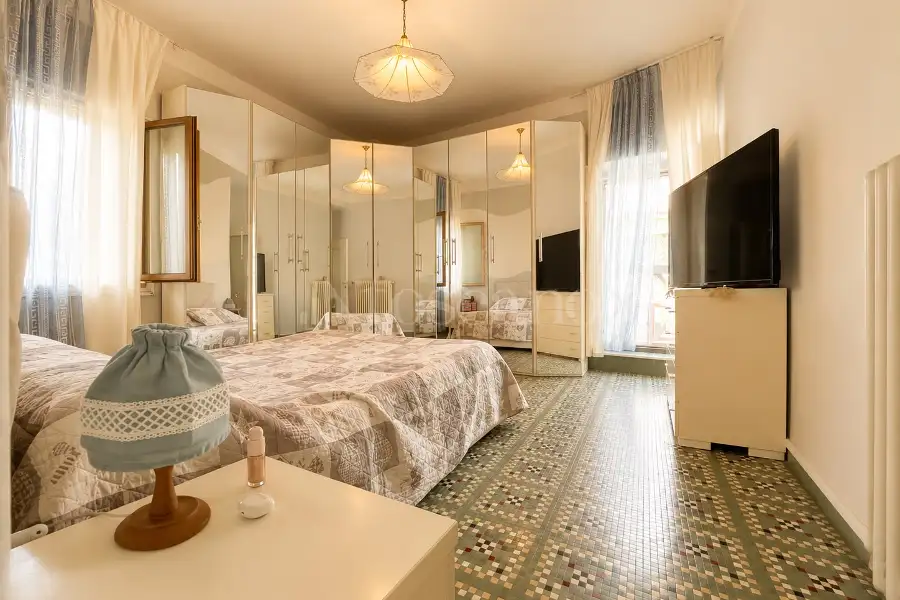 Casa Indipendente in vendita di 160 mq a €249.000 (rif. 39/2026)