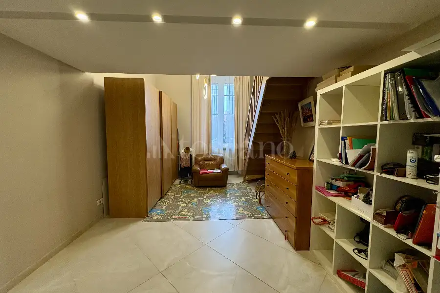 Casa in vendita di 70 mq a €255.000 (rif. 1/2026)