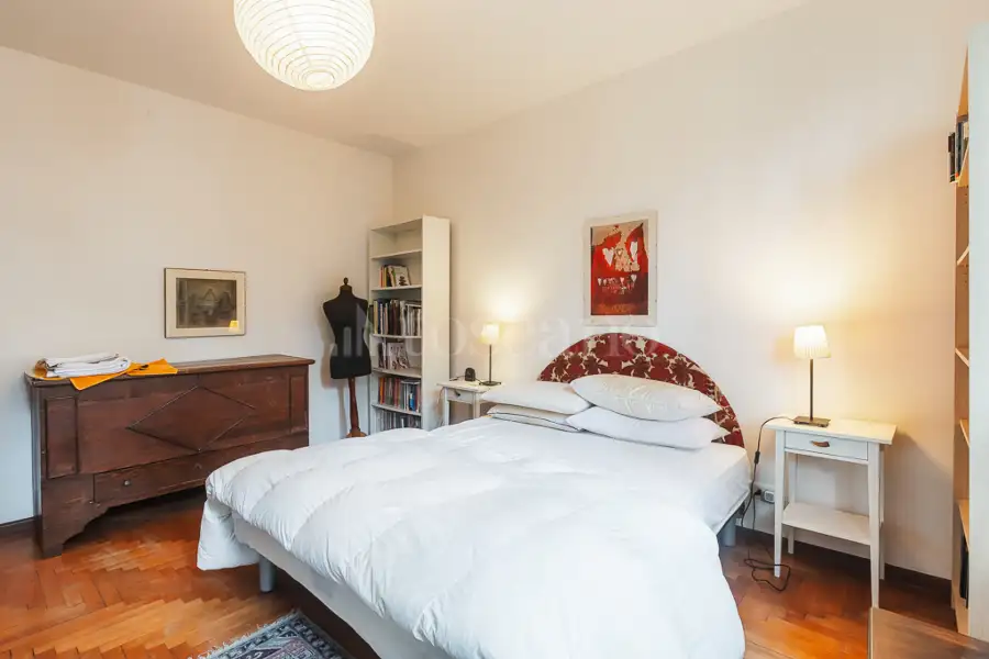 Casa in vendita di 70 mq a €125.000 (rif. 79/2025)