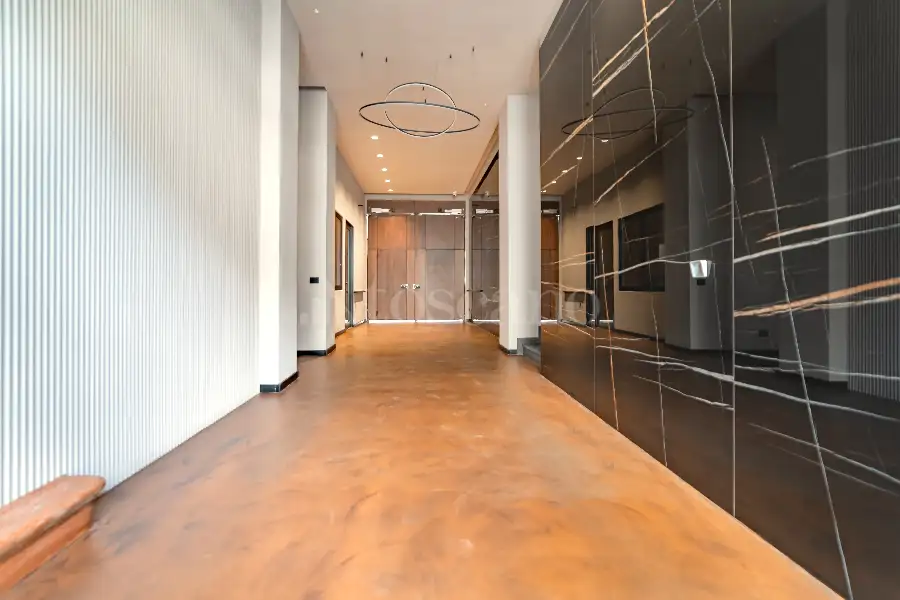 Casa in vendita di 110 mq a €855.000 (rif. 17/2026)