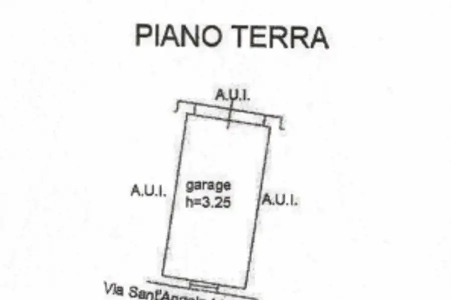 Casa in vendita di 130 mq a €410.000 (rif. 53/2025)