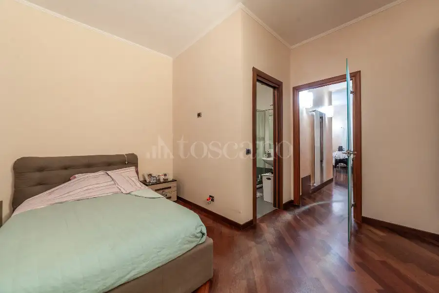 Casa in vendita di 120 mq a €379.000 (rif. 66/2026)