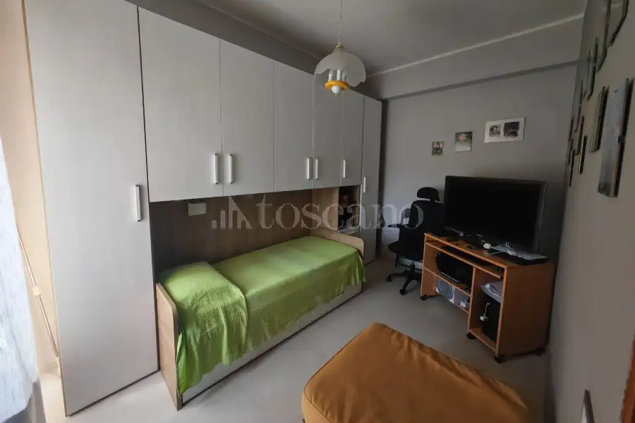 Casa in vendita di 93 mq a €90.000 (rif. 53/2026)