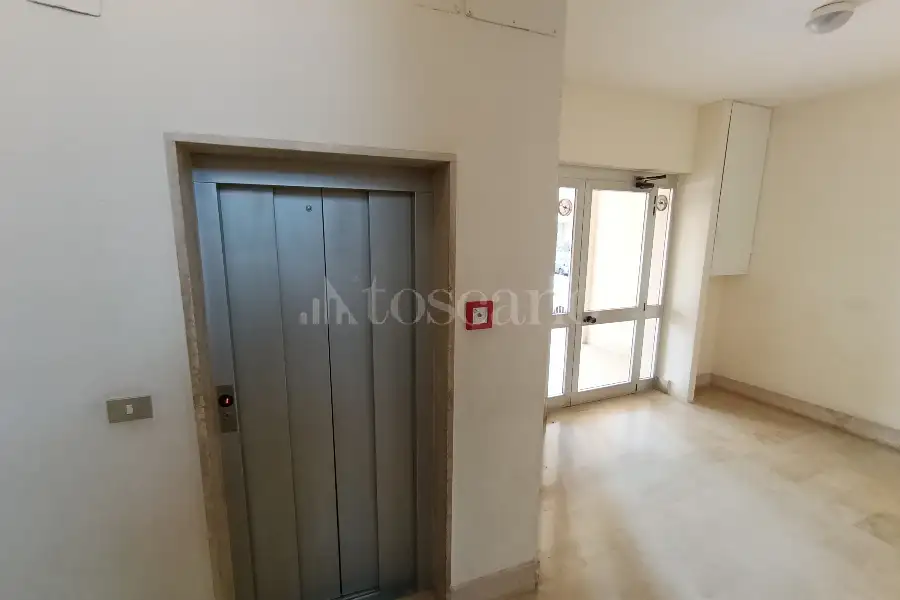 Casa in vendita di 48 mq a €178.000 (rif. 48/2026)