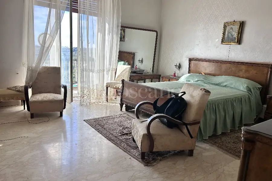 Casa in vendita di 190 mq a €65.000 (rif. 18/2025)