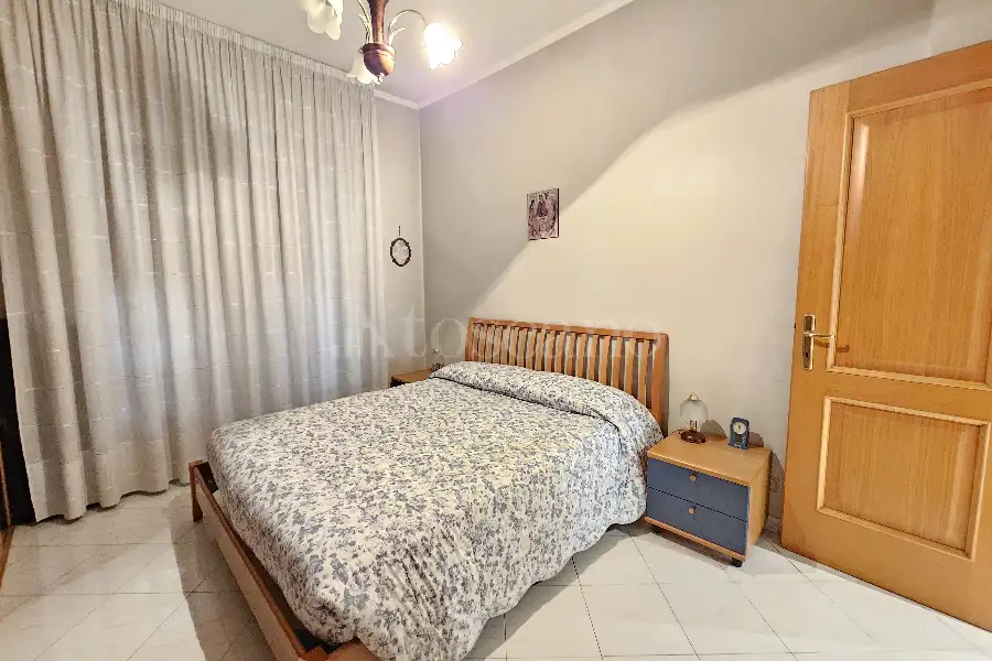 Casa in vendita di 55 mq a €388.000 (rif. 34/2026)