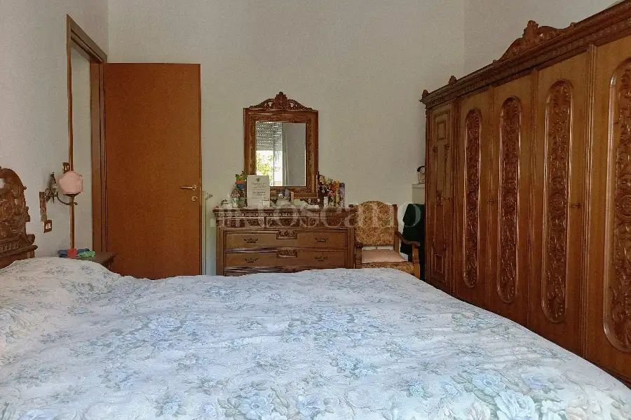 Casa in vendita di 80 mq a €349.000 (rif. 35/2026)