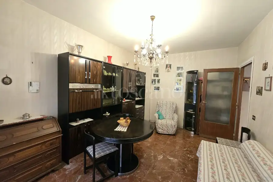 Casa in vendita di 65 mq a €320.000 (rif. 39/2026)