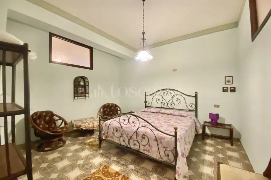 Casa in vendita di 183 mq a €235.000 (rif. 8/2026)