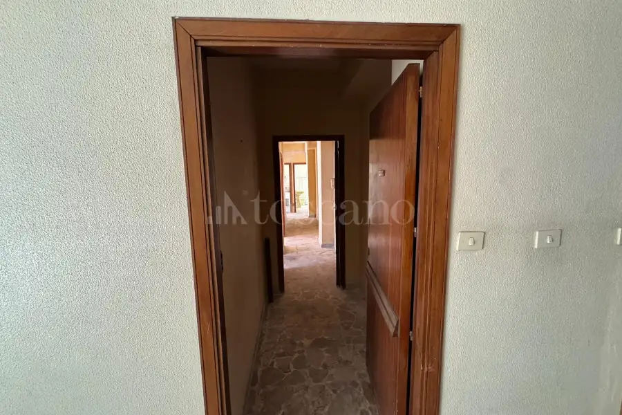 Casa in vendita di 69 mq a €85.000 (rif. 43/2026)