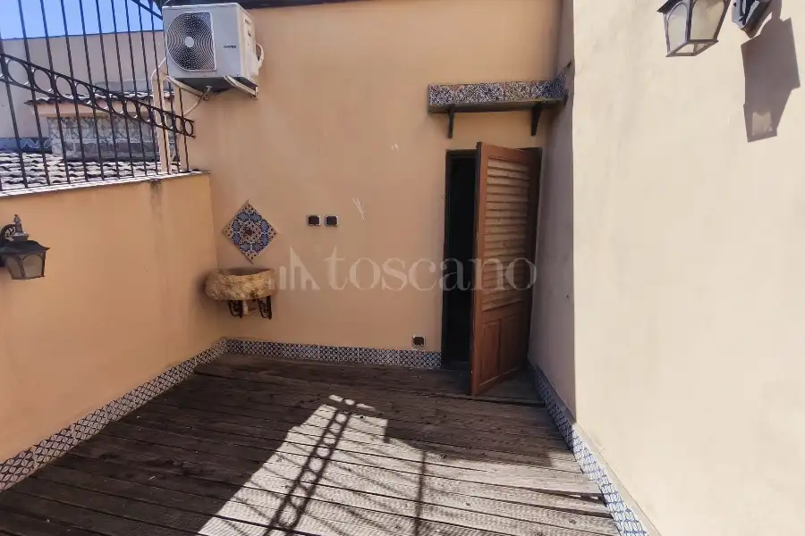 Casa in vendita di 200 mq a €500.000 (rif. 66/2026)