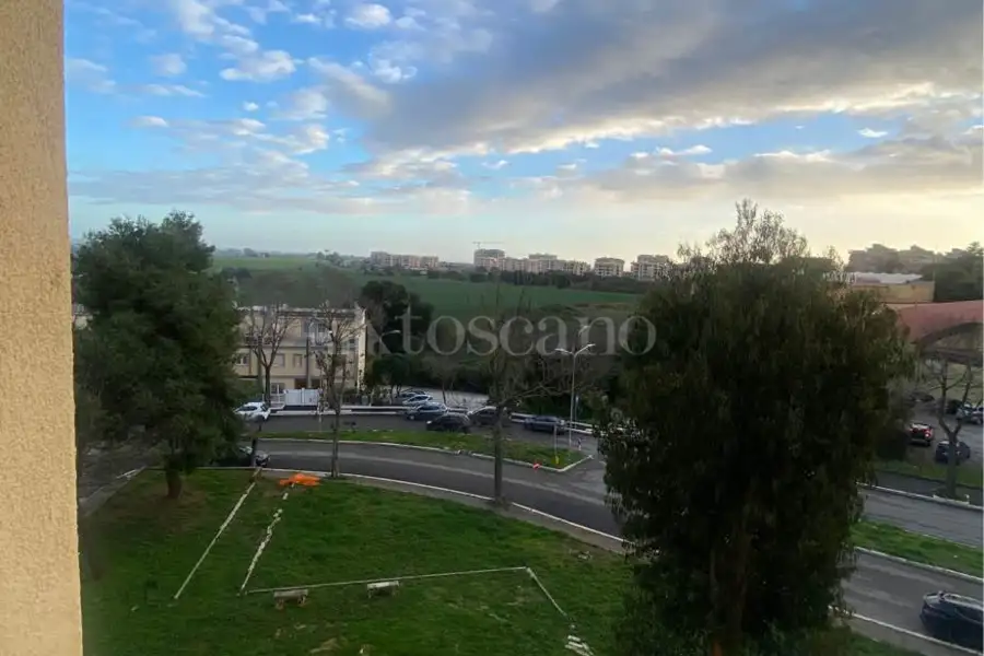 Casa in vendita di 75 mq a €73.000 (rif. 11/2026)