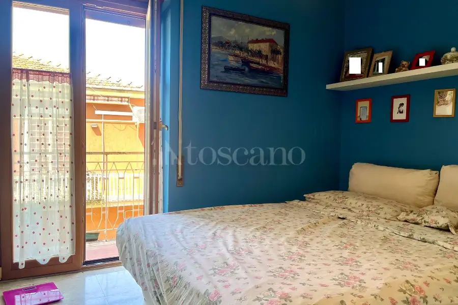 Casa in vendita di 80 mq a €158.000 (rif. 3/2026)